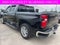 2026 Chevrolet Silverado 1500 Crew Cab Short Box 2-Wheel Drive LTZ