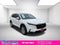 2024 Honda CR-V EX-L 2WD