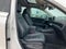 2024 Honda CR-V EX-L 2WD