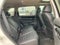 2024 Honda CR-V EX-L 2WD