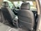 2024 Honda CR-V EX-L 2WD