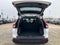 2024 Honda CR-V EX-L 2WD