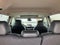 2024 Honda CR-V EX-L 2WD