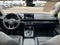 2024 Honda CR-V EX-L 2WD