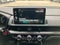 2024 Honda CR-V EX-L 2WD
