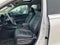 2024 Honda CR-V EX-L 2WD