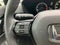 2024 Honda CR-V EX-L 2WD
