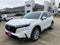 2024 Honda CR-V EX-L 2WD