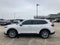 2024 Honda CR-V EX-L 2WD