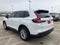 2024 Honda CR-V EX-L 2WD