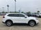 2024 Honda CR-V EX-L 2WD