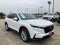2024 Honda CR-V EX-L 2WD