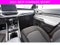 2023 Jeep Compass Sport 4x4