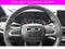 2023 Jeep Compass Sport 4x4