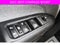 2023 Jeep Compass Sport 4x4