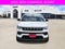 2023 Jeep Compass Sport 4x4