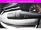 2023 Jeep Compass Sport 4x4