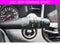 2023 Jeep Compass Sport 4x4