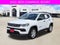 2023 Jeep Compass Sport 4x4