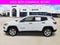 2023 Jeep Compass Sport 4x4