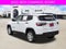2023 Jeep Compass Sport 4x4