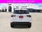 2023 Jeep Compass Sport 4x4