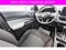 2023 Jeep Compass Sport 4x4