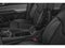 2023 Jeep Compass Sport 4x4