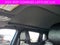 2023 Jeep Compass Latitude Lux 4x4