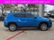 2023 Jeep Compass Latitude Lux 4x4