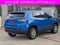 2023 Jeep Compass Latitude Lux 4x4