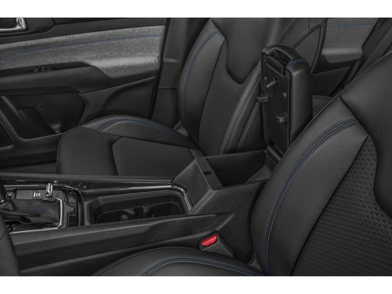 2023 Jeep Compass Latitude Lux 4x4