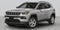 2023 Jeep Compass Latitude Lux 4x4