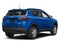 2023 Jeep Compass Latitude Lux 4x4