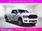 2024 RAM 3500 Big Horn 4x4 Crew Cab 8' Box