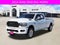 2024 RAM 3500 Big Horn 4x4 Crew Cab 8' Box