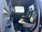 2025 RAM 2500 Laramie 4x4 Crew Cab 6'4" Box