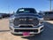 2025 RAM 2500 Laramie 4x4 Crew Cab 6'4" Box