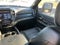 2025 RAM 2500 Laramie 4x4 Crew Cab 6'4" Box