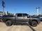 2025 RAM 2500 Laramie 4x4 Crew Cab 6'4" Box