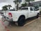2021 RAM 3500 Tradesman 4x4 Crew Cab 8' Box