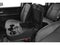 2021 RAM 3500 Tradesman 4x4 Crew Cab 8' Box