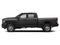 2023 RAM 3500 Tradesman 4x4 Crew Cab 8' Box