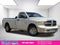 2022 RAM 1500 Classic Tradesman 4x2 Reg Cab 8' Box