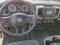 2022 RAM 1500 Classic Tradesman 4x2 Reg Cab 8' Box