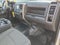 2022 RAM 1500 Classic Tradesman 4x2 Reg Cab 8' Box