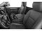 2022 RAM 1500 Classic Tradesman 4x2 Reg Cab 8' Box