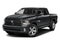 2016 RAM 1500 2WD Crew Cab 5.7 Ft Box Express