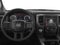 2016 RAM 1500 2WD Crew Cab 5.7 Ft Box Express