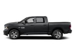 2016 RAM 1500 2WD Crew Cab 5.7 Ft Box Express